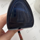 Отзыв Carolina Herrera Good Girl