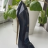 Парфюмерия Carolina Herrera Good Girl Парфюмерия Good Girl от Carolina Herrera