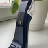 Купить Good Girl от Carolina Herrera Отзыв Carolina Herrera Good Girl