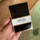 Духи Good Girl от Carolina Herrera
