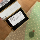 Отзывы Carolina Herrera Good Girl