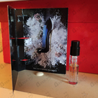 Отзыв Carolina Herrera Good Girl