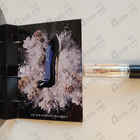 Отзывы Carolina Herrera Good Girl