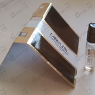 Отзыв Carolina Herrera Good Girl