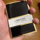 Отзывы Carolina Herrera Good Girl