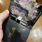 Отзыв Carolina Herrera Good Girl