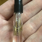 Парфюм Carolina Herrera Good Girl