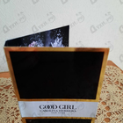 Отзывы Carolina Herrera Good Girl