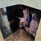 Духи Good Girl от Carolina Herrera