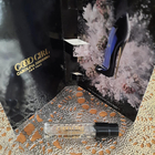 Парфюм Carolina Herrera Good Girl