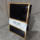 Отзыв Carolina Herrera Good Girl