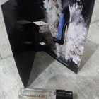 Отзывы Carolina Herrera Good Girl