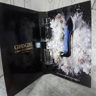 Отзыв Carolina Herrera Good Girl