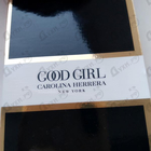 Отзывы Carolina Herrera Good Girl
