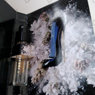 Духи Good Girl от Carolina Herrera