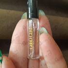 Духи Good Girl от Carolina Herrera