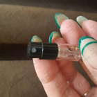 Отзыв Carolina Herrera Good Girl