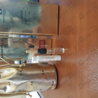 Парфюм Carolina Herrera Good Girl