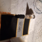 Духи Good Girl от Carolina Herrera