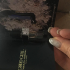 Парфюм Carolina Herrera Good Girl