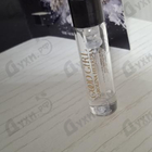 Отзывы Carolina Herrera Good Girl