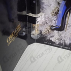 Духи Good Girl от Carolina Herrera