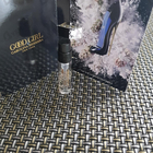 Парфюм Carolina Herrera Good Girl