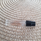 Отзывы Carolina Herrera Good Girl