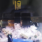 Отзыв Carolina Herrera Good Girl