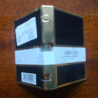 Духи Good Girl от Carolina Herrera