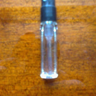 Духи Good Girl от Carolina Herrera