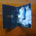 Отзыв Carolina Herrera Good Girl