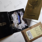 Парфюм Carolina Herrera Good Girl