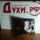 Отзывы Carolina Herrera Good Girl