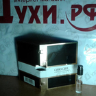 Духи Good Girl от Carolina Herrera