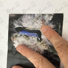 Отзыв Carolina Herrera Good Girl