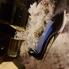Отзывы Carolina Herrera Good Girl