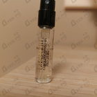 Духи Good Girl от Carolina Herrera