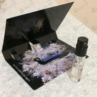 Отзыв Carolina Herrera Good Girl