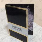 Отзывы Carolina Herrera Good Girl
