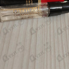 Отзыв Carolina Herrera Good Girl