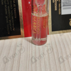 Духи Good Girl от Carolina Herrera