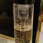 Парфюм Carolina Herrera Good Girl