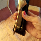 Отзывы Carolina Herrera Good Girl