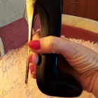 Отзыв Carolina Herrera Good Girl