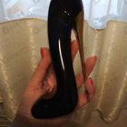 Отзывы Carolina Herrera Good Girl