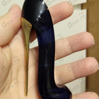 Отзывы Carolina Herrera Good Girl