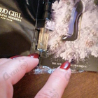 Отзывы Carolina Herrera Good Girl