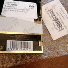 Отзывы Carolina Herrera Good Girl