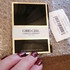 Отзыв Carolina Herrera Good Girl Купить Good Girl от Carolina Herrera